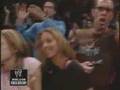 DX In Montreal