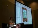 Adobe MAX Chicago 2007 - Moket