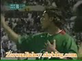 zairi dribble 3 argentinien zairi dribble 3 argentinien