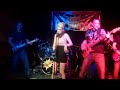 Click here to watch this video Bang Hey Ya @ Blackstone Irish Pub