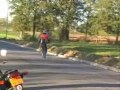 Ocea-Stunt �pisode 4