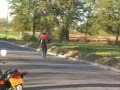 Ocea-Stunt épisode 4