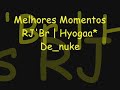 Hyogaa Movei