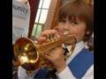 Ystradgynlais Training Band Concert 2008