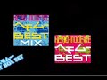 2008/7/2発売のHEMO+MOOFIREのBEST盤CD！！！『ヘモムーBEST』『ヘモムーBEST MIX』のCMです！http://www.hemoandmoofire.comhttp://www.bacchanal45.com各REGGAE着うたサイト、I-TUNESでも好評配信中！