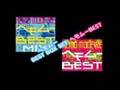 HEMO+MOOFIRE ヘモムー BEST CM