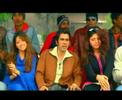 Wekho Munday Jandey