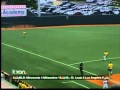 Longhorns sweep Northwestern to win regional