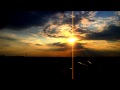 lament  - last dance of summer