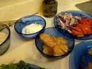 Indian Chicken Biriyani - South Indian Briyani -... View Video