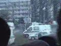 Delije u hrvatskoj Delije u hrvatskoj