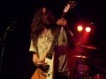 Shooter Jennings - Ain\
