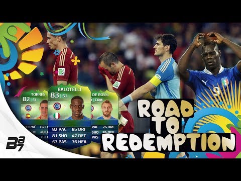 how to redeem fifa 14 code