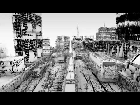 YouTube Preview Image