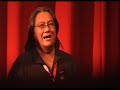 Philippine Director Jim Libiran about his film \"Tribu\" (1) Philippine Director Jim Libiran about his film \"Tribu\" (1)