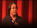 Philippine Director Jim Libiran about his film Tribu (1)