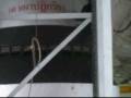videos de Thailand, RSTDC : Syngas Plant at Chiangrai
