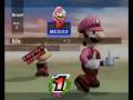 Kovarish [Olimar] vs Mc$³³ [Luigi] 4 and 5 LF.wmv