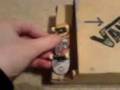 these r my tech decks and some random tricks plz dnt coment bad things coz i am only a biginer