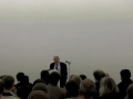 Samuel IJsseling 2 (2)