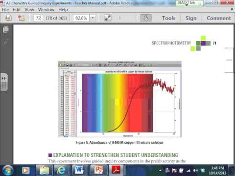 how to determine mass