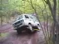 Brady almost roll his syncro AGAIN!!! Brady almost roll his syncro AGAIN!!!