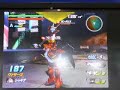 ???????? ????VS.???? ?????????? 01