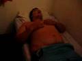 Marmota en Gesell