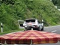 Bruno Ianniello - Lancia Delta S4 (Crash) Bruno Ianniello - Lancia Delta S4 (Crash)