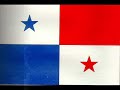MISS UNIVERSE 2008 - BELLEZAS LATINAS PART 2