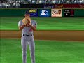 2008 Fantasy Dynasty - Minnesota Twins (Game 25)
