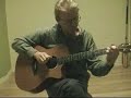 Berkley Springs (David Essig, arr. Don Ross) Berkley Springs (David Essig, arr. Don Ross)