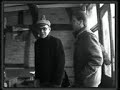 1947 - Les 21 fondateurs de la confr�rie des BM