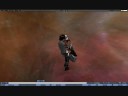Ma video finale SL Ma video finale SL