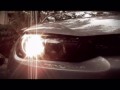 Volkswagen Scirocco - Be Good (Qoob Commissioning)