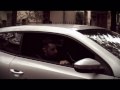 Volkswagen Scirocco - Be Good (Qoob Commissioning)