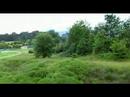 T-Rex 450 Luftaufnahmen Allmend Luzern Aerial Video