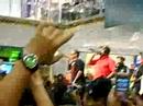 Apl de Ap sa SM Edsa
