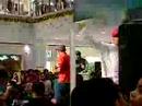 Apl de Ap sa SM Edsa