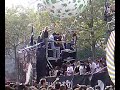 Techno parade 2007 part2