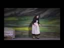 The Sound of Music