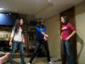 videos de swing