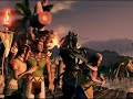 Video screenshot