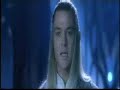 lord-of-the-rings-spoof.html