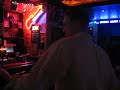 orsen-showing-his-irish-side.html