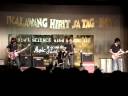 Typecast - Will You Ever Learn (jaru21 video)