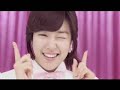 [GIRLS\ [GIRLS\
