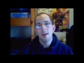 SMYN Tidbit 1 - Modern Warfare 2