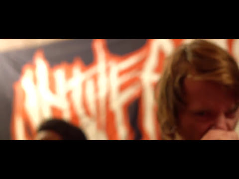 YouTube Preview Image