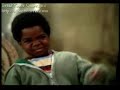 Gary Coleman is awesome